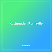 Kuttunadan Punjayile