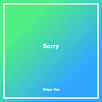 Sorry