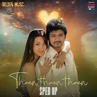 Vidyasagar, Yugabharathi, Udit Narayan, Shreya Ghoshal