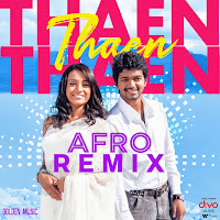 Vidyasagar, Yugabharathi, Udit Narayan, Shreya Goshal