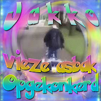 Jakko