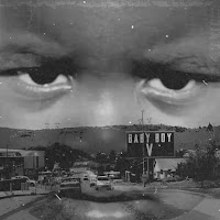 Zama Zama (Feat. Leemckrazy)