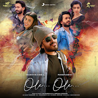 Vijai Bulganin, Adithya Rk, Pavani Vasa