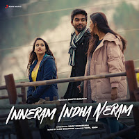 Vijai Bulganin, Adithya Rk