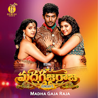 Nee Dhana