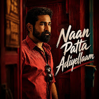 Naan Patta Adiyellaam