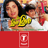 Vijay Benedict | Parvati Khan