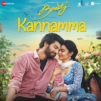 Vijay Bulganin, Adithya Rk, Lakshmi Meghana, Sanare