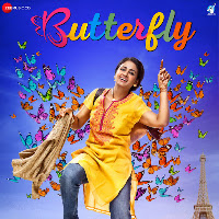 Vijay Prakash, Amit Trivedi