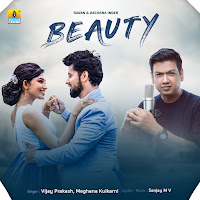 Vijay Prakash, Meghana Kulkarni