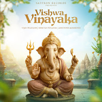 Vijay Prakash, Shreyas Puranik, Ashutosh Agnihotri