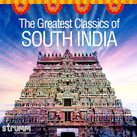 Harivarasanam - Madhyamavathi - Adi