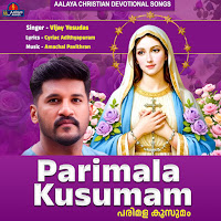 Vijay Yesudas, Aalaya Enterprises