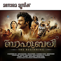 Vijay Yesudas, Shweta Mohan