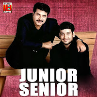 Vijay Yesudas, Yuvan Shankar Raja, Pa. Vijay, Swarnalatha