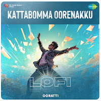 Vijay Yesudas, Yuvan Shankar Raja