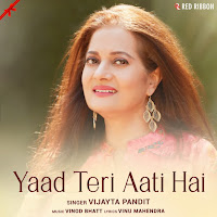 Vijayta Pandit