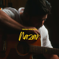 Vikram Montrose, Akash Yadav