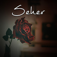 Intezar