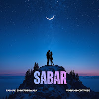 Sabar