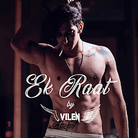 Ek Raat