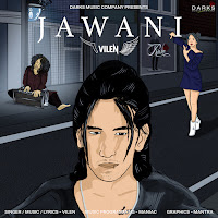 Jawani