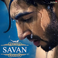 Savan