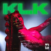 Klk