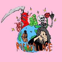 Trippin (Feat. 95Reddo)