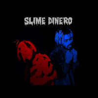 Ghost (Feat. Slime Dollaz)