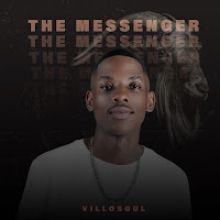 Ndoni Yamanzi (Feat. Sino Msolo, Gaba Cannal & Gl_Ceejay)