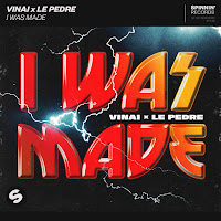 Vinai, Le Pedre