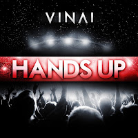 Hands Up