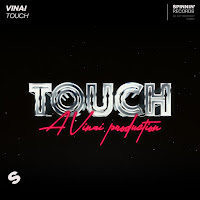 Touch
