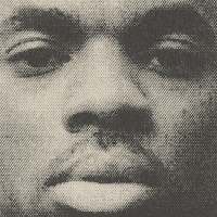 Vince Staples, Fousheé