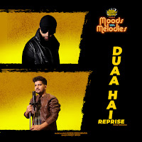 Vineet Singh, Himesh Reshammiya