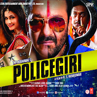 Vineet Singh, Shabab Sabri, Palak Muchhal, Himesh Reshammiya