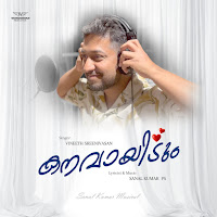 Kanavaayidum