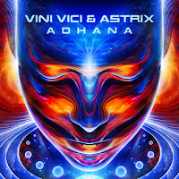 Vini Vici & Astrix