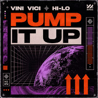 Vini Vici, Hi-Lo