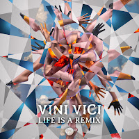 Vini Vici, Liquid Soul