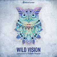 Vini Vici, Liquid Soul