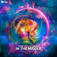 Vini Vici, Omiki