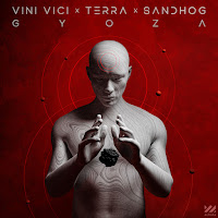 Vini Vici, Terra, Sandhog