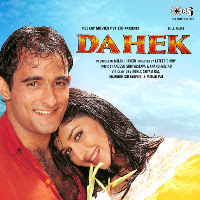 Vinod Rathod, Alka Yagnik, Udit Narayan, Sunidhi Chauhan