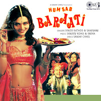 Vinod Rathod, Vaishali Samant