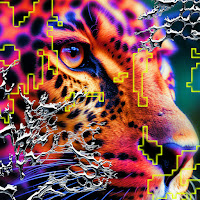 Vintage Culture, Maverick Sabre, Tom Breu