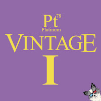 Одиночество Любви