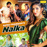 Vinu Gaur, Ruchika Jangid