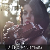 Viodance